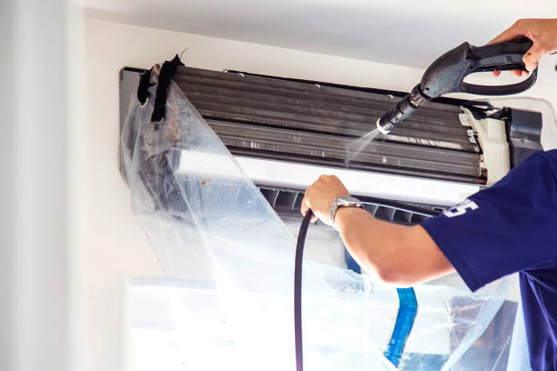 Best Duct Cleaning for Homes  in Ladera, CA